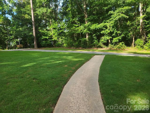 9325 Pinto Court, Indian Land, SC 29707