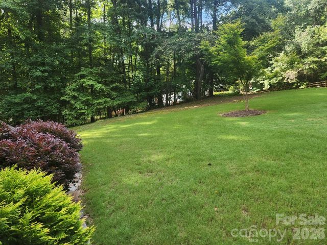 9325 Pinto Court, Indian Land, SC 29707