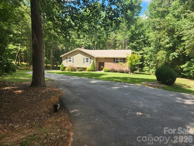 9325 Pinto Court, Indian Land, SC 29707