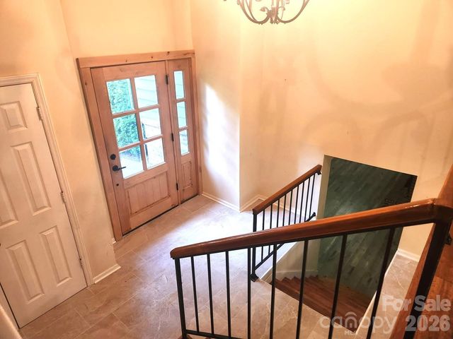 9325 Pinto Court, Indian Land, SC 29707