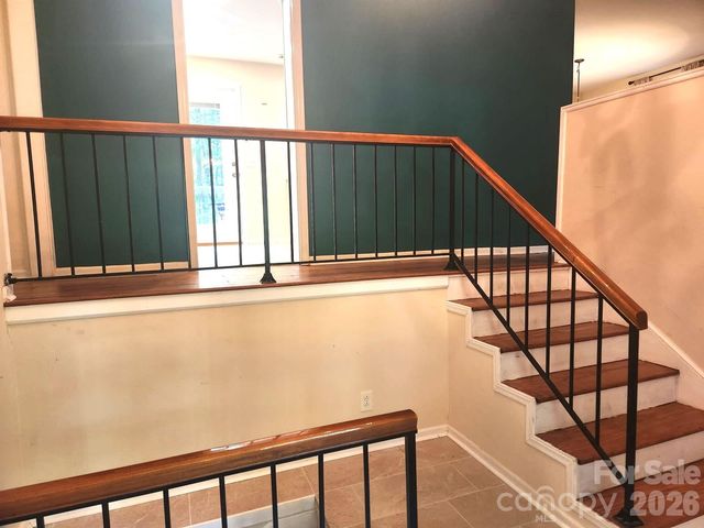 9325 Pinto Court, Indian Land, SC 29707