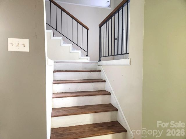 9325 Pinto Court, Indian Land, SC 29707