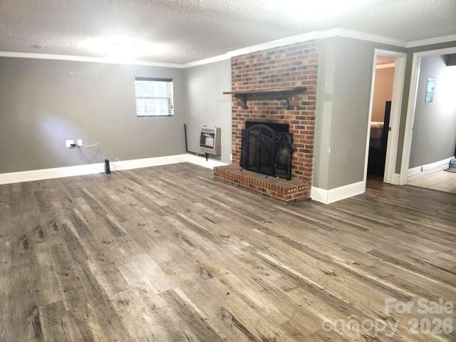 9325 Pinto Court, Indian Land, SC 29707