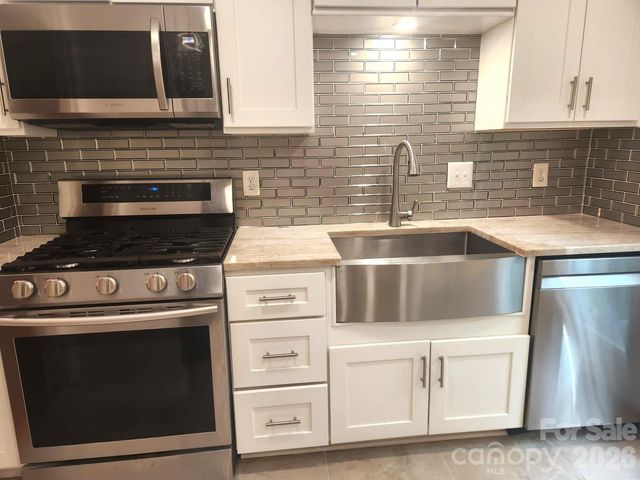 9325 Pinto Court, Indian Land, SC 29707