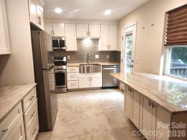 9325 Pinto Court, Indian Land, SC 29707