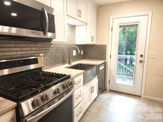 9325 Pinto Court, Indian Land, SC 29707