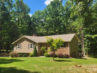 9325 Pinto Court, Indian Land, SC 29707