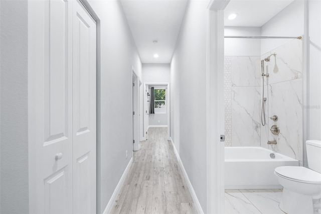 1505 E NORTH BAY STREET, Tampa, FL 33610