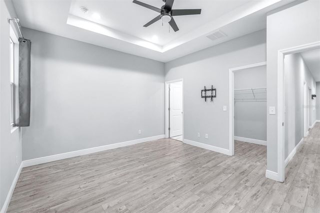 1505 E NORTH BAY STREET, Tampa, FL 33610