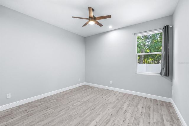 1505 E NORTH BAY STREET, Tampa, FL 33610