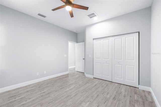 1505 E NORTH BAY STREET, Tampa, FL 33610