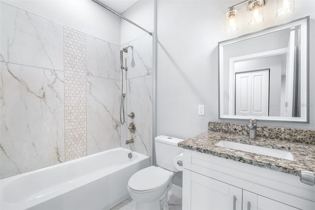 1505 E NORTH BAY STREET, Tampa, FL 33610