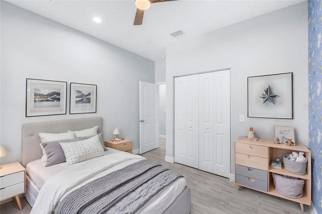 1505 E NORTH BAY STREET, Tampa, FL 33610