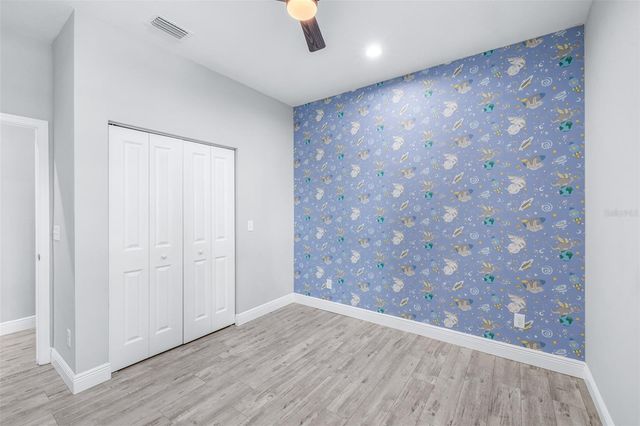 1505 E NORTH BAY STREET, Tampa, FL 33610