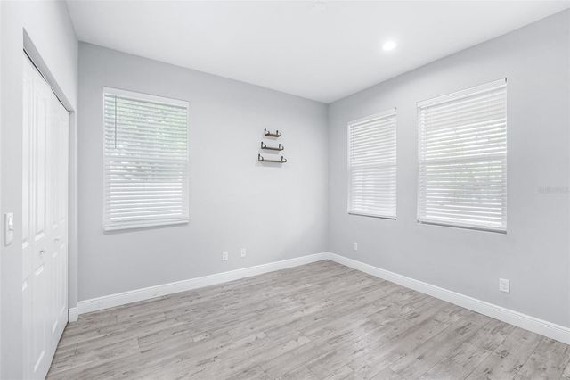 1505 E NORTH BAY STREET, Tampa, FL 33610