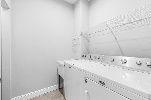 1505 E NORTH BAY STREET, Tampa, FL 33610