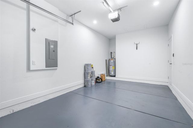 1505 E NORTH BAY STREET, Tampa, FL 33610