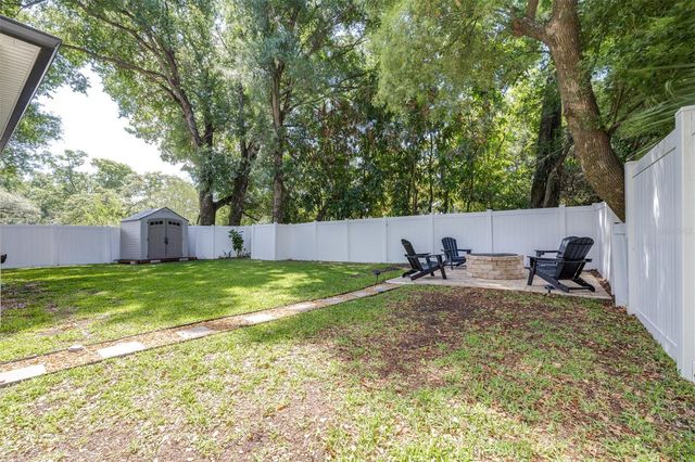 1505 E NORTH BAY STREET, Tampa, FL 33610