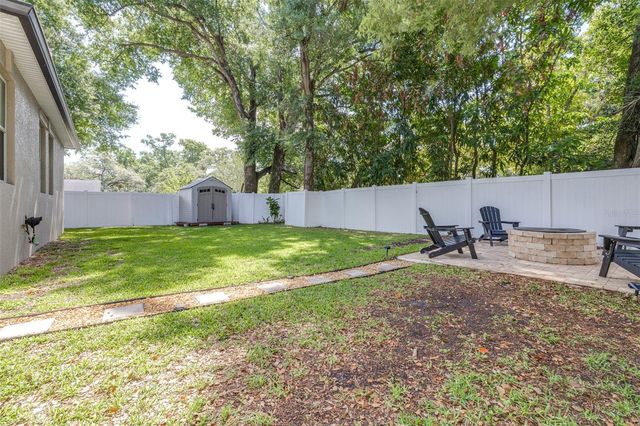 1505 E NORTH BAY STREET, Tampa, FL 33610