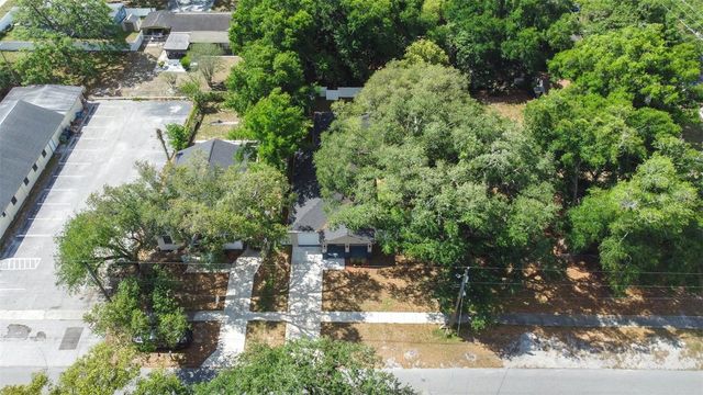 1505 E NORTH BAY STREET, Tampa, FL 33610