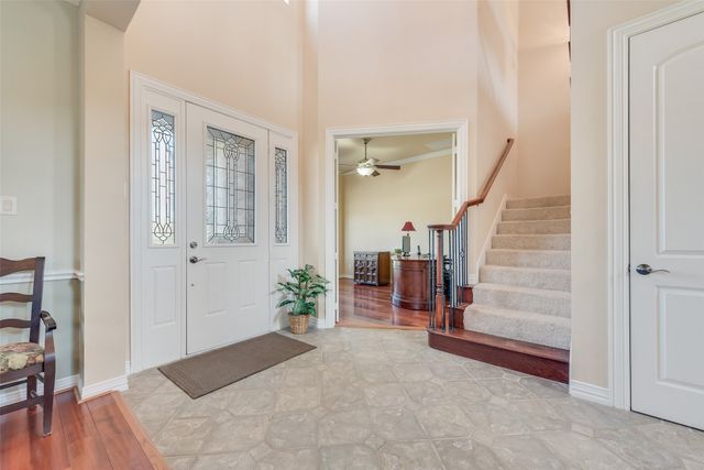 625 County Road 1134, Lone Oak, TX 75453