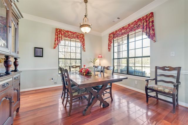 625 County Road 1134, Lone Oak, TX 75453