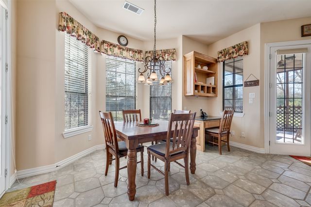 625 County Road 1134, Lone Oak, TX 75453