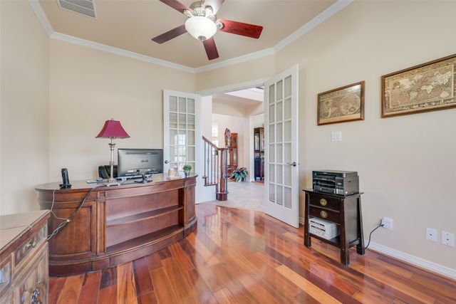 625 County Road 1134, Lone Oak, TX 75453