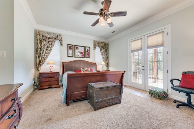 625 County Road 1134, Lone Oak, TX 75453