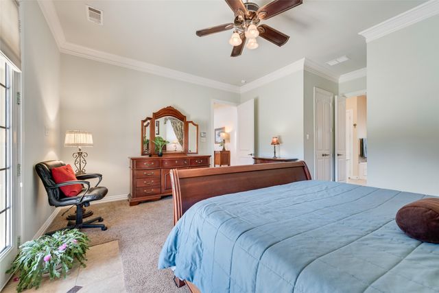 625 County Road 1134, Lone Oak, TX 75453