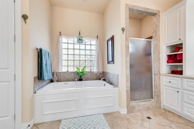 625 County Road 1134, Lone Oak, TX 75453