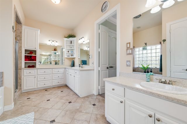 625 County Road 1134, Lone Oak, TX 75453