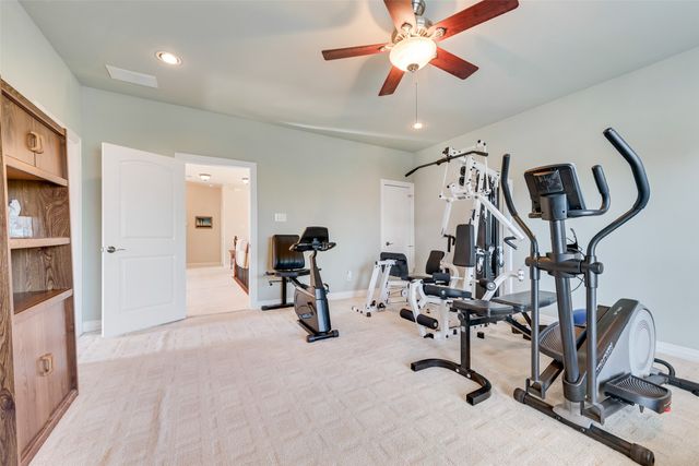 625 County Road 1134, Lone Oak, TX 75453