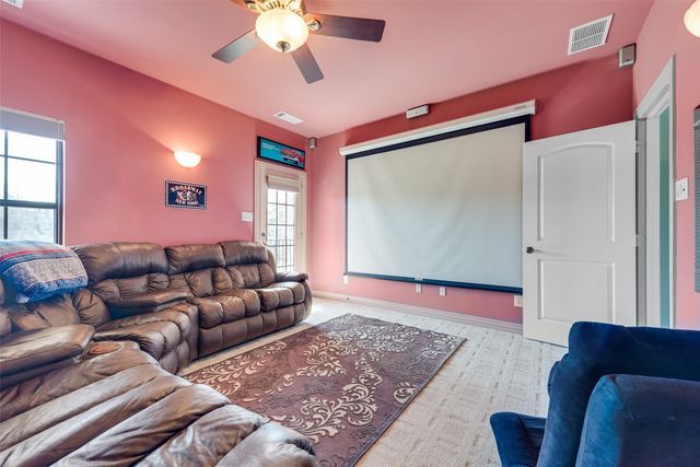 625 County Road 1134, Lone Oak, TX 75453