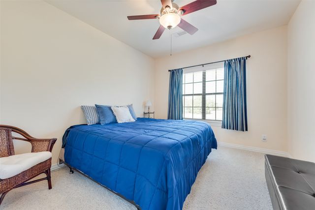 625 County Road 1134, Lone Oak, TX 75453