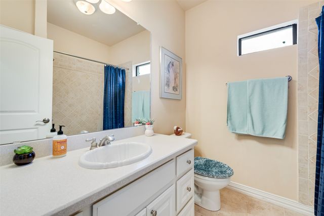 625 County Road 1134, Lone Oak, TX 75453