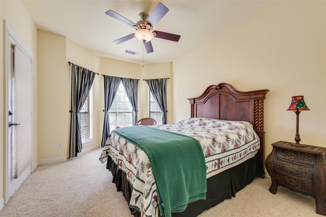 625 County Road 1134, Lone Oak, TX 75453