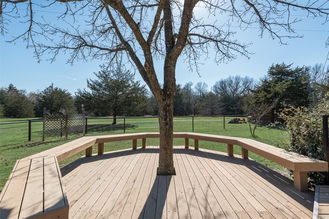 625 County Road 1134, Lone Oak, TX 75453