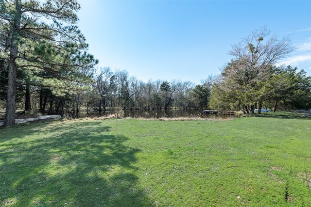 625 County Road 1134, Lone Oak, TX 75453