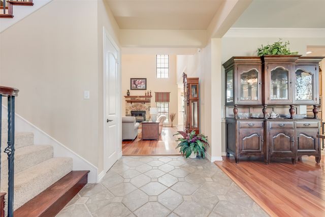 625 County Road 1134, Lone Oak, TX 75453