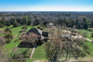 625 County Road 1134, Lone Oak, TX 75453