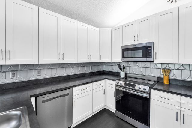 2530 SE Hemsing Street, Port St. Lucie, Port St Lucie, FL 34984