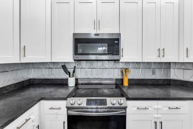 2530 SE Hemsing Street, Port St. Lucie, Port St Lucie, FL 34984