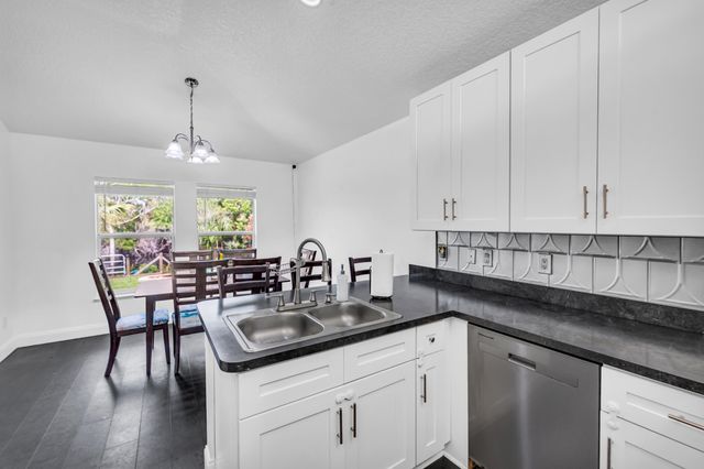 2530 SE Hemsing Street, Port St. Lucie, Port St Lucie, FL 34984