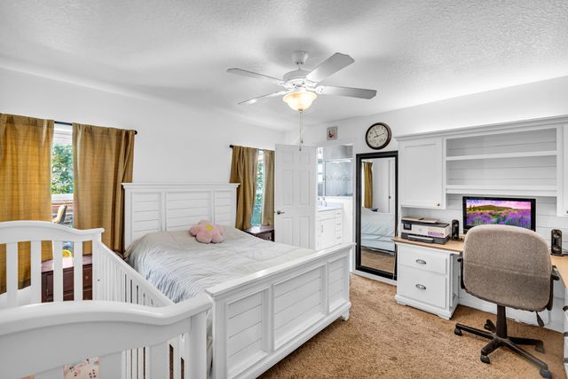 2530 SE Hemsing Street, Port St. Lucie, Port St Lucie, FL 34984