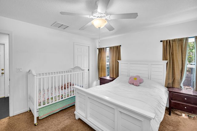 2530 SE Hemsing Street, Port St. Lucie, Port St Lucie, FL 34984