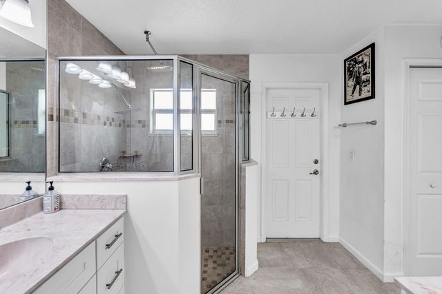 2530 SE Hemsing Street, Port St. Lucie, Port St Lucie, FL 34984