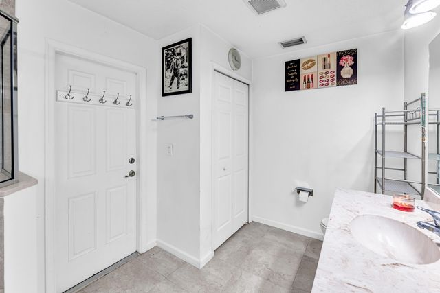 2530 SE Hemsing Street, Port St. Lucie, Port St Lucie, FL 34984