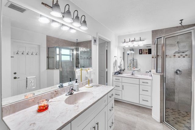 2530 SE Hemsing Street, Port St. Lucie, Port St Lucie, FL 34984