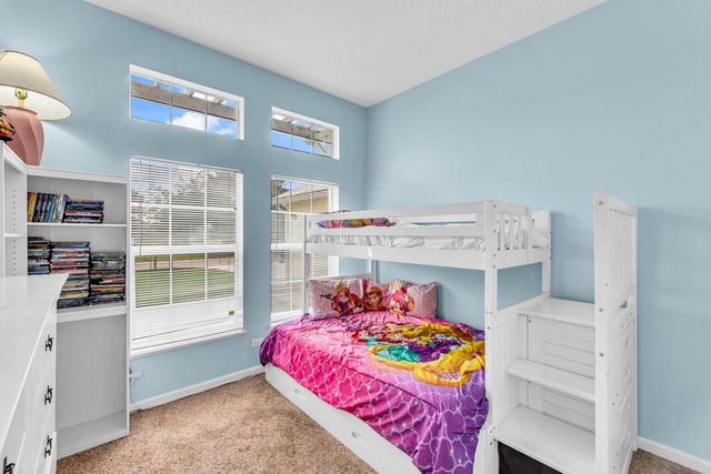 2530 SE Hemsing Street, Port St. Lucie, Port St Lucie, FL 34984